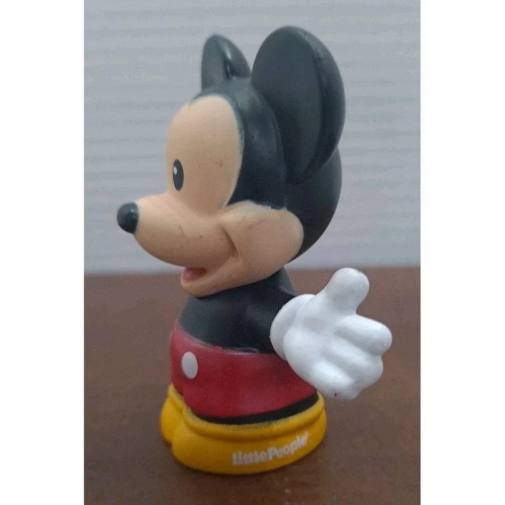 Fisher-Price fisher price